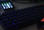 Learn the Linux Command Line Fast