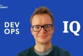 DevOps Interview IQ- Mastering Knowledge 300 Questions