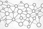 Deep Learning for Beginners in Python- Work On 12+ Projects