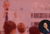 Dare to Lead- How to Become a Next Generation Leader