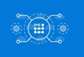 Advanced Statistics and Data Mining for Data Science