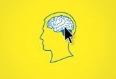 How to Build Habit-Forming Products