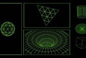 Programming 3D Graphics with Three.js