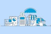 SAP Lockbox Training