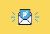 Master Squarespace Email Campaigns Like a Pro!
