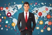 International Marketing Mastery- Global Success Strategies
