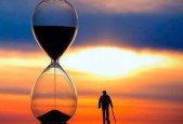 Past Life Regression Experiential Course