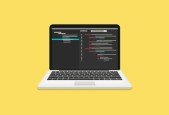 AJAX PHP server side validation JSON response