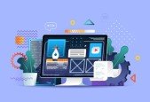 JavaSpring Boot for Web development The complete course