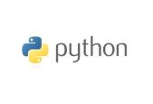 Learn Python in 2 Hours (2024)