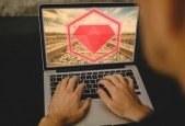 Ruby on Rails for Beginners_1