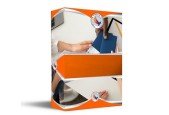 Airline Airfares Ticketing Management