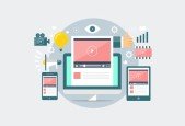 Make Your First Sale Through Youtube- Unlock Video Marketing