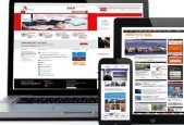 Complete WordPress Website Design Course- Updated for 2023_1