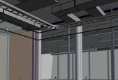 Learn Revit MEP (English)