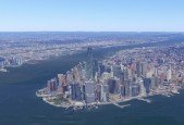 An Introduction to Financial Markets on Wall Street