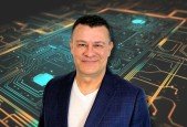 Use ChatGPT To Create Sell High Ticket Course Programs