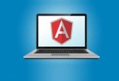 Learn Basics Of Angular From Scratch