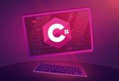 Oops concepts in C#