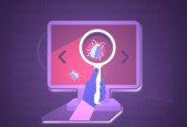 Learn Manual Testing-basics for beginners