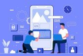 A Complete Guide to Creating Mobile Apps Using Thunkable