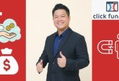How I Made 5 Figures a Month From Clickfunnels Affiliate-