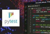 Python Testing with Pytest For Beginners + Selenium