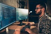 Cool Cisco IOS commands. Master CLI tips = CLI like a Boss!
