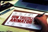Become a Professional Character Animator_1