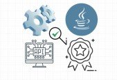 What every java developer must know about software testing