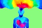 Introduction To Color Therapy