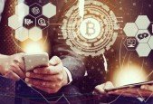 Ethereum Developer Masterclass - Blockchain Development