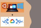 Learn Hybrid Cloud Deployments with DevOps Tools- Hands On!