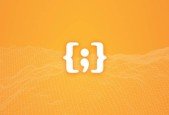 LEARNING PATH- TensorFlow- Computer Vision with TensorFlow