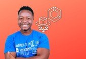 [NEW] Amazon ECS Fargate Master Class Docker on AWS