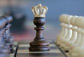 Relationship Management in Corporate Banking