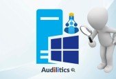 Auditing Windows Server Active Directory Security Course