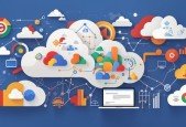 Google Associate Cloud Engineer GCP ACE Practice Exams