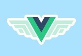 Vue 3 full course in one day + helpful docs (Cheat Sheet)_1