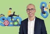 Complete Search Engine Optimisation (SEO) ChatGPT Course