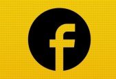 Facebook Marketing- Fans to Sales