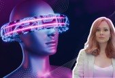 METAVERSE MADE SIMPLE. The Beginners Guide.