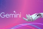 Gemini AI Course for Beginners