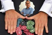 Mergers and Acquisitions- MA for Investors and Advisors