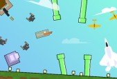 Create Epic Games in Unity