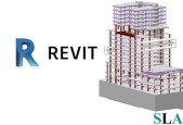 Learn Revit Structures from Industry Expert - TedX Speaker