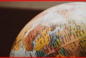 International Stock Market Investing Trading