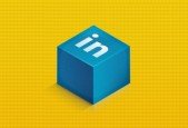 LinkedIn Marketing For Content Creator And Storytellers 2019