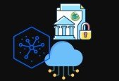 IBM Knowledge Catalog on Cloud Pak For Data (CP4D)