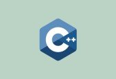 4 Comprehensive Practice Tests for any C++ Certification